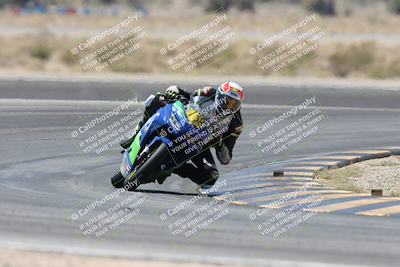 media/Apr-20-2025-CVMA (Sun) [[39090e8767]]/Race 11-500-350 Supersport (Holeshot)/